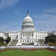 A necessidade de regulamentação do lobby no Brasil e a experiência americana