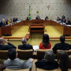 STF já reúne seis ações contra MP que adia reajuste dos servidores para 2020