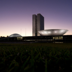 Cada mês de restrição de atividades retira 1% do PIB, estima IFI