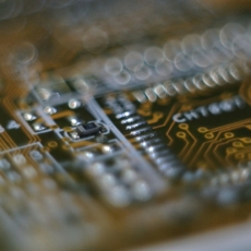 Precisamos de tecnologia no Governo?