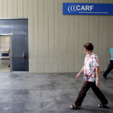 Carf: nos últimos nove meses, maioria dos empates foi resolvido a favor do fisco