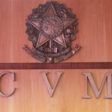 CVM estabelece sigilo e permite análise de consultas sobre ofertas públicas