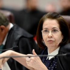 STJ mantém decisão que obrigou elétrica a entregar documentos para Eletrobras