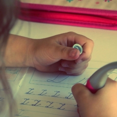 Ensino domiciliar: o homeschooling em debate