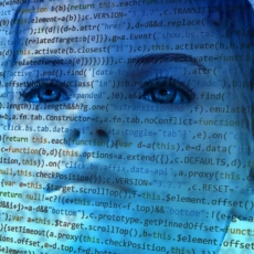 IDP e ITS lançam cursos online e presencial sobre nova lei de dados pessoais