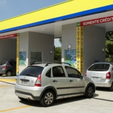 Justiça determina remoção de vídeos que acusavam posto do Carrefour de fraude