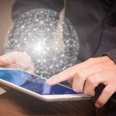Lei sobre internet das coisas deverá aumentar arrecadação e conectividade