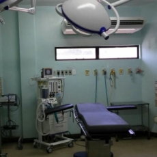 Médico é condenado por lesão corporal ao contaminar pacientes