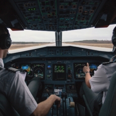 Investimento estrangeiro em empresas aéreas: por que não?