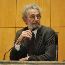A importância da transparência e o exemplo de Cláudio Abramo