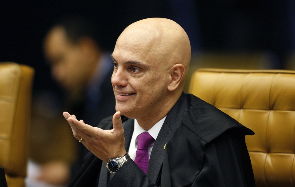 acervo; gabinete