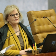 Condenado a regime fechado, ex-deputado cumprirá domiciliar por tratamento de câncer