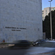 Receita quer ampliar hipóteses para indicar responsável por dívida tributária