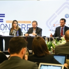 Poder Judiciário, regulação e concorrência: análise dos enunciados do II FONACRE