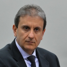 Carf considera Youssef responsável tributário em caso da Labogen