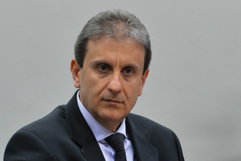 carf, youssef