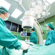 Agora Tem Especialistas: hospitais recebem tabela com valores do programa
