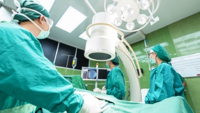 Agora Tem Especialistas: hospitais recebem tabela com valores do programa