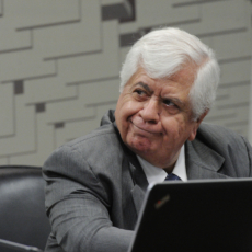 Novo presidente promete modernizar TI em gestão sem movimentos bruscos