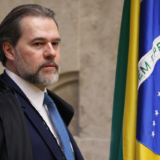 STF não inclui caso sobre ICMS no PIS/Cofins na pauta tributária do 2º semestre