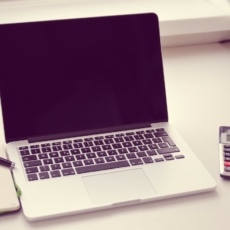 Bitributação de software, contrassenso na Era Digital