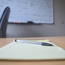 Retorno ao trabalho presencial: como evitar grandes passivos trabalhistas