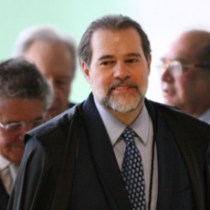 O STF e a razoável duração da investigação