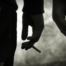 Aditivos em cigarros: o STF decidiu pela saúde!