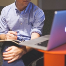 A tributação de stock options no Marco Legal de Startups