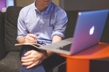 A tributação de stock options no Marco Legal de Startups