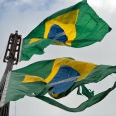 Papo ou colapso: para além dos discursos das carreiras e de ódios