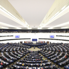 Parlamento Europeu avança em normas alinhadas aos valores ESG