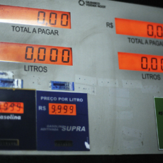 Após decisão judicial, Goiás passa a ter combustíveis mais caros
