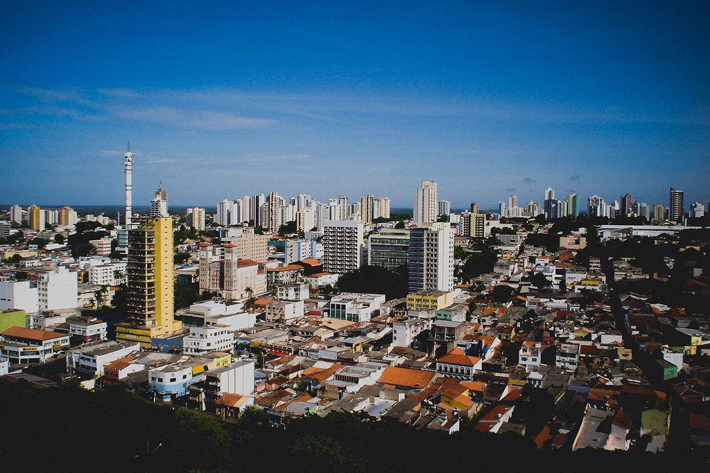 Mato Grosso
