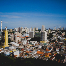 Abertas as inscrições de concurso público para juiz substituto em Mato Grosso