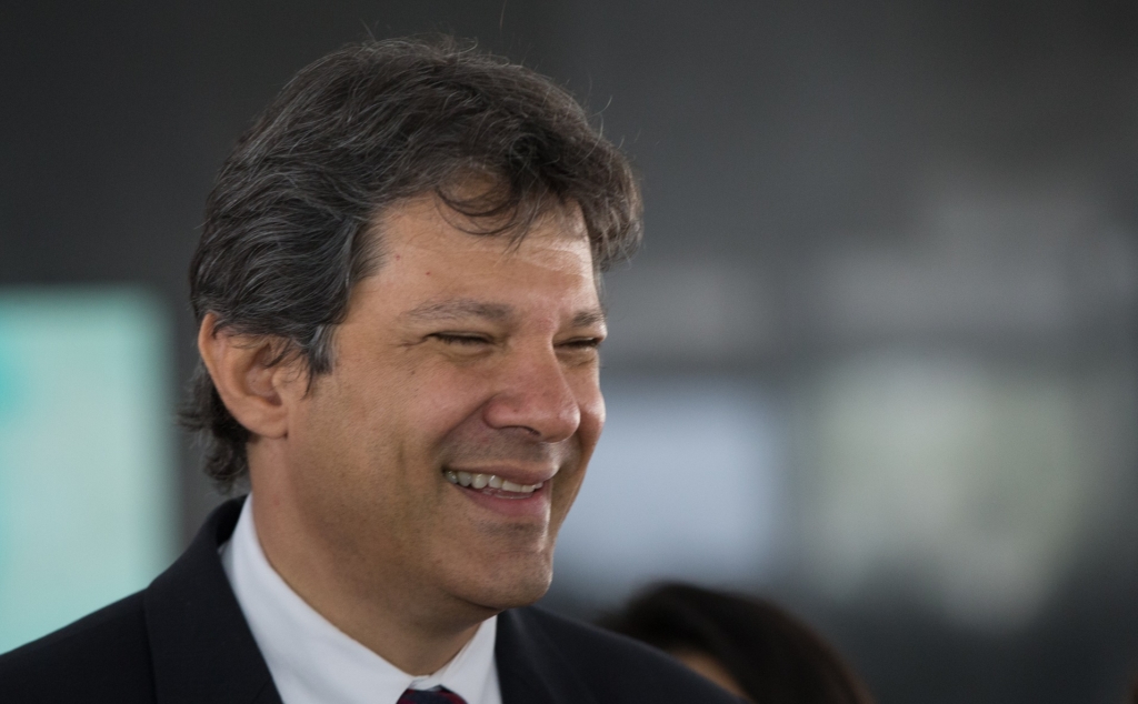 Haddad