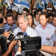 Retrospectiva 2018 – As matérias mais lidas de junho