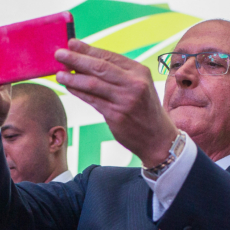 Leia depoimento de Alckmin em inquérito que motivou processo de improbidade