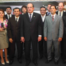 10 anos do projeto ‘mutirões carcerários’: uma experiência precursora