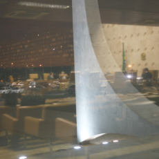 O STF e o mundo do trabalho: reescrevendo a Constituição