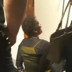 E se a dra. Valéria não fosse mulher e negra?