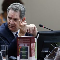 STJ só vai admitir recurso que questione todos fundamentos da decisão