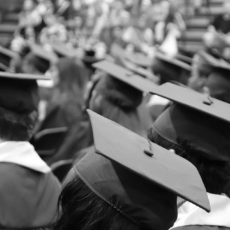 Pós-graduação: Mestrado, Doutorado, LLM, Ph.D., Pós-Doc… O que é tudo isso?