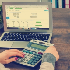 Convênio Confaz 142/2018 e operações interestaduais