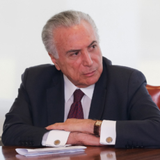 Governo publica lei que prorroga adesão ao Refis do Funrural até 31 de dezembro
