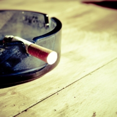 Paternalismo, populismo e irracionalidade na cruzada contra os cigarros