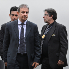 Carf: Alberto Youssef deve pagar IOF em operações de empresa de fachada