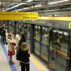 Dispute board é saída eficaz para solução de conflito, apontam especialistas