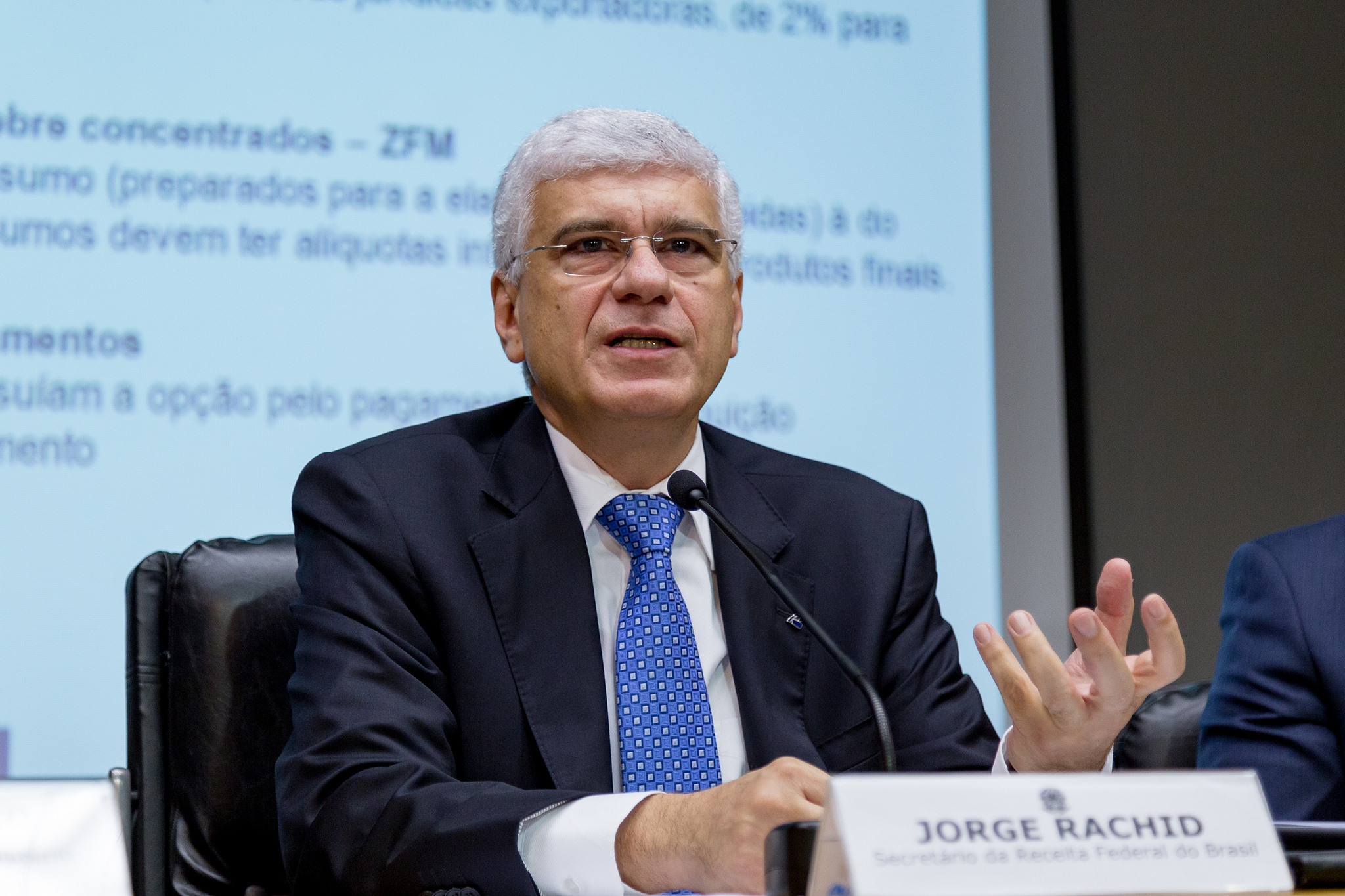 jorge-rachid-secretario-receita-federal-insumos
