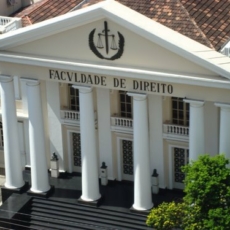 UFF abre inscrição de mestrado em Direito Constitucional